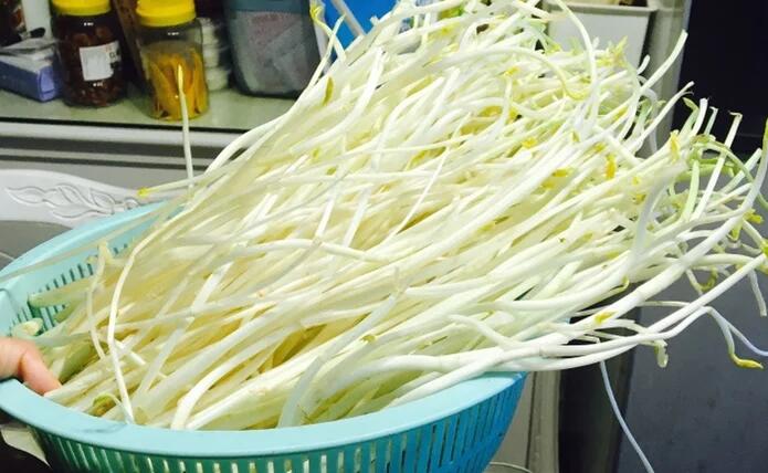 江苏常州特产 溧阳白芹