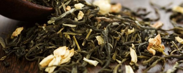 苦丁茶产地在哪里？有哪些作用