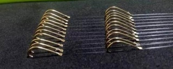 2.0子线能钓多大的鱼？影响因素有很多