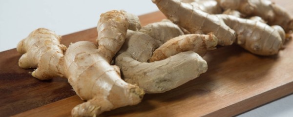 生姜高产品种有哪些，分别详细介绍