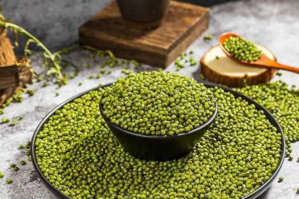 绿豆需要煮开花吗，煮绿豆的正确方法
