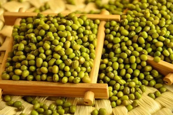绿豆需要煮开花吗，煮绿豆的正确方法