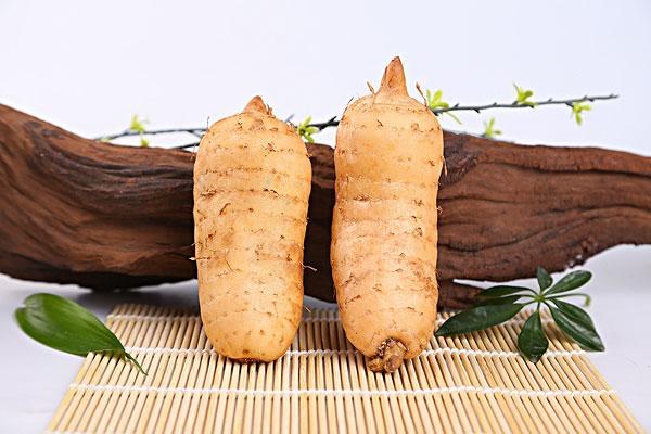天麻种植适合温度，应该控制在多少度左右