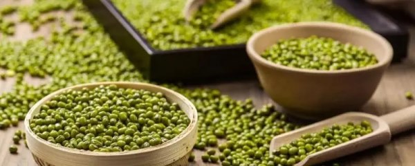 绿豆需要煮开花吗，煮绿豆的正确方法