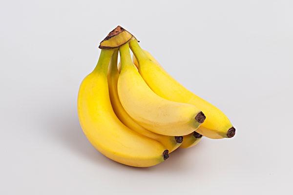 如何减轻寒害对香蕉的影响？