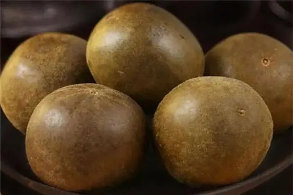 罗汉果怎么种，罗汉果种植技术及病虫害防治措施
