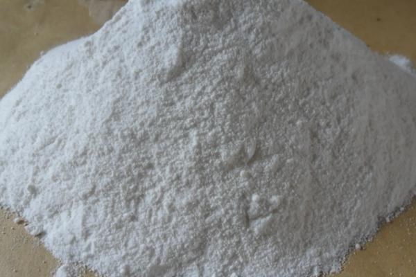 硫酸锌在水产养殖中的危害