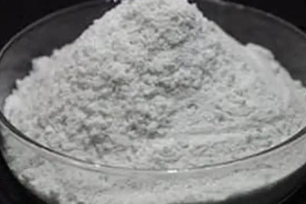 硫酸亚铁肥料用于哪些植物