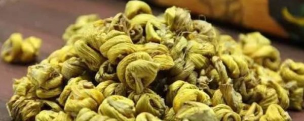 新鲜石斛怎么泡水喝，正确的泡法和注意事项