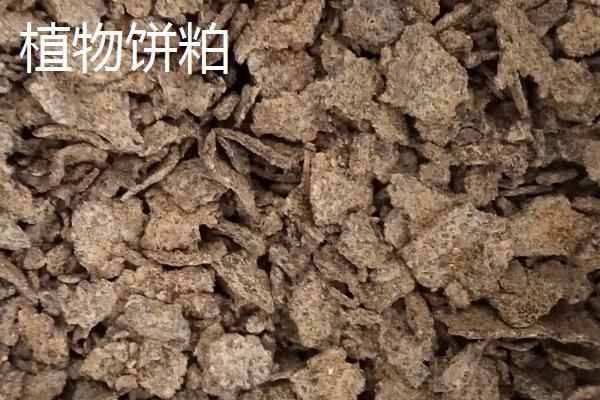 农用氨基酸如何使用