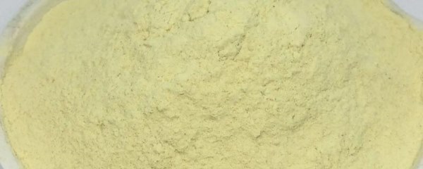 农用氨基酸如何使用